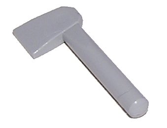 3835
